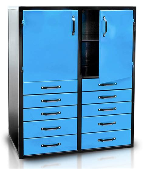 steel cabinet accessories|heavy duty parts storage cabinet.